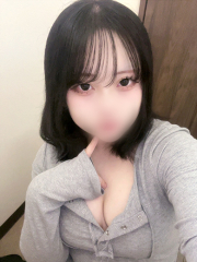 なこ