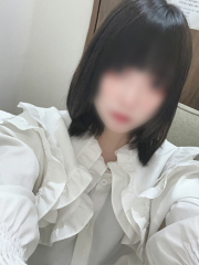 ゆき