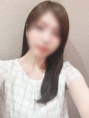 れいか