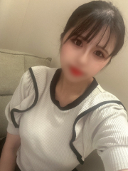 もな