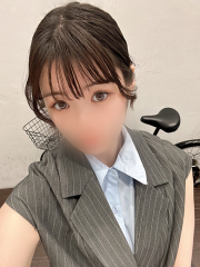 ここあ