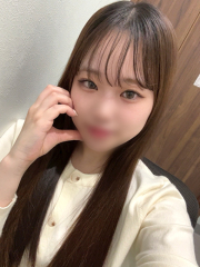 つき