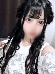 あいる