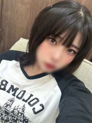 きき