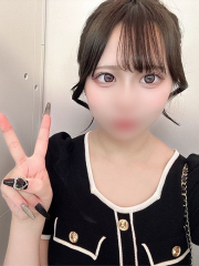 るの
