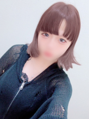 らいむ