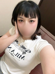 エリサ