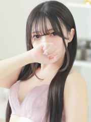 えり
