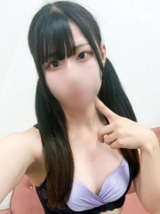 みく