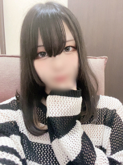 まろん
