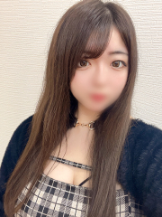 うた
