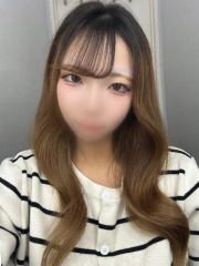 はな