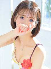 あみ