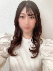 さり