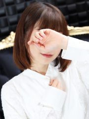 わかな