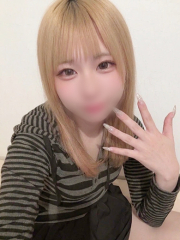 りず