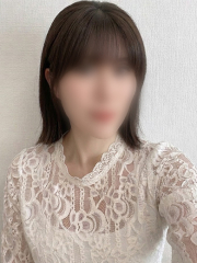 ゆりか