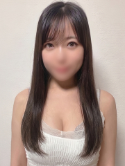 にな