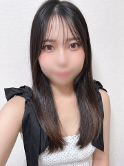 すい