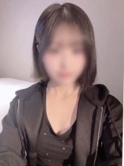 きこ