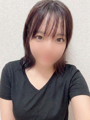 まい