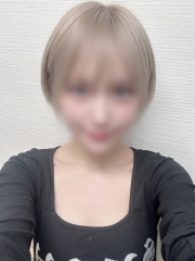 あのん