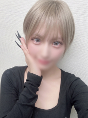 あのん