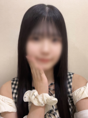 かえで