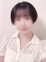 あいみ
