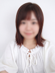 にこ