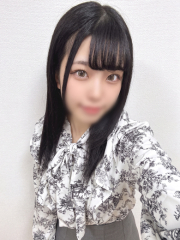 ゆの