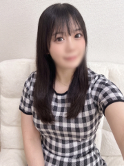 みか