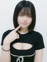 なぎさ