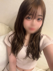 のん