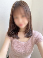 りお
