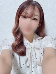 ひな