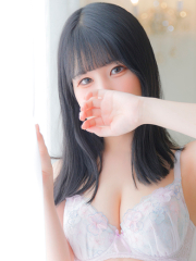 あいら