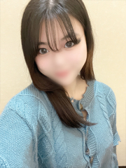 ゆうあ