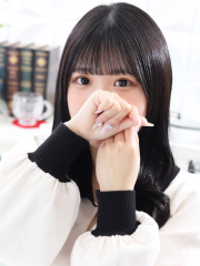 ゆあ