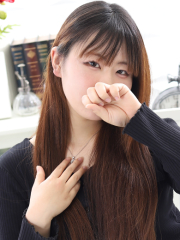 みほ
