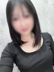 このみ