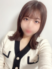 ほのか
