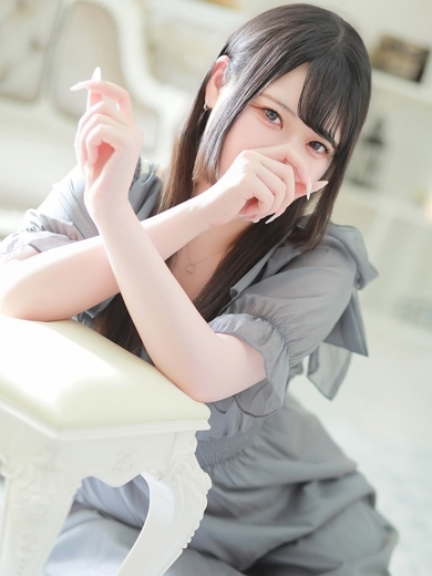 るみ