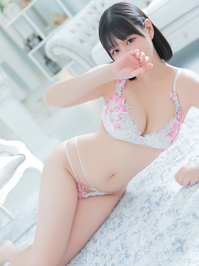かほ